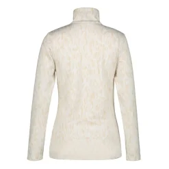 Luhta Ahmo skipully dames cement< Skipullies|Wintersport