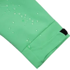 Outdoor Jack-Luhta Ailio parka outdoor jack dames green