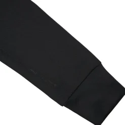 Luhta Eirala vest dames black< Ski Vesten|Wintersport