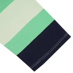 Shirts, Polo's & Blouses-Luhta Hadli shirt dames green