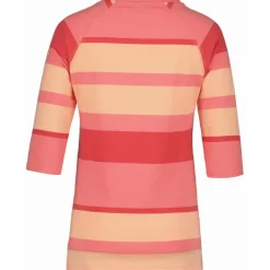 Luhta Hadli shirt dames pink< Shirts, Polo's & Blouses