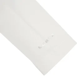 Skipullies|Wintersport-Luhta Hailuoto skipully dames optic white