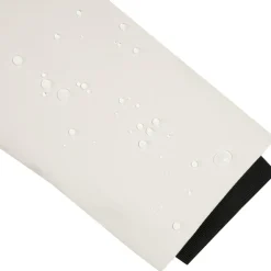 Luhta Haukanmaa parka outdoor jack dames powder< Outdoor Jack