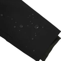 Outdoor Jack-Luhta Haukanmaa parka outdoor jack dames black