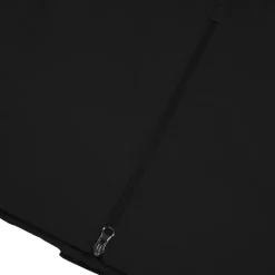 Outdoor Jack-Luhta Haukanmaa parka outdoor jack dames black