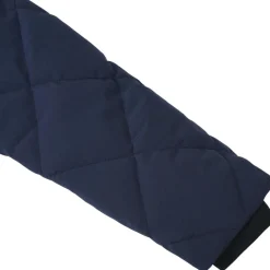 Outdoor Jack-Luhta Haukka outdoor jack dames dark blue