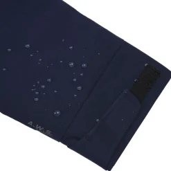 Outdoor Jack-Luhta Iskola parka outdoor jack dames dark blue