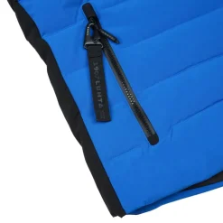 Ski Jassen|Wintersport-Luhta Kaakkurivaara winterjas heren blue