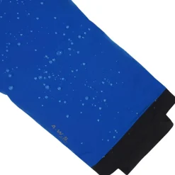 Outdoor Jack-Luhta Kaarela outdoor jack heren blue