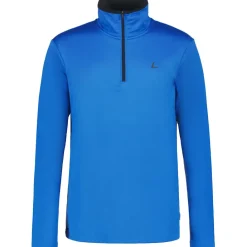 Skipullies|Wintersport-Luhta Kankola skipully heren blue