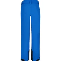 Skibroeken|Wintersport-Luhta Kumpula skibroek heren blue