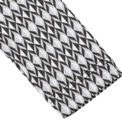 Skipullies|Wintersport-Luhta Peuratunturi skipully dames silver