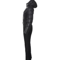 Skipakken|Wintersport-Luhta Sammalvaara skipak dames black