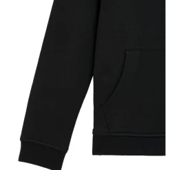 Truien & Vesten-Lyle & Scott  MLB2001V hoodie junior jet black