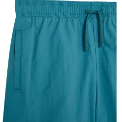 Zwembroek-Lyle & Scott  SHB2211V zwembroek junior blue storm