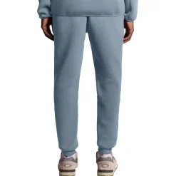 Lyle & Scott  Sports Lightweight joggingbroek heren steel indigo marl< Broeken