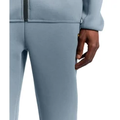 Lyle & Scott  Sports Lightweight joggingbroek heren steel indigo marl< Broeken