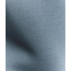 Lyle & Scott  Sports Lightweight joggingbroek heren steel indigo marl< Broeken