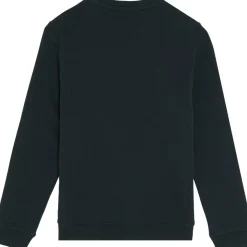 Truien & Vesten-Lyle & Scott  sweater junior dark navy