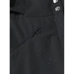 Skibroeken|Wintersport-Maier Sports  ALLISSIA SLIM 2.1 skibroek dames black