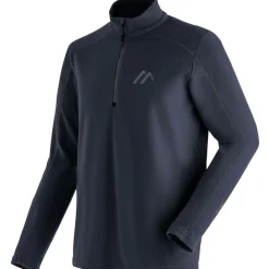 Skipullies|Wintersport-Maier Sports  Dennis skipully heren night sky