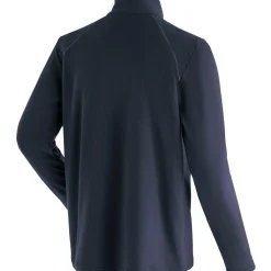 Skipullies|Wintersport-Maier Sports  Dennis skipully heren night sky