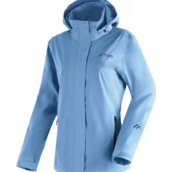 Maier Sports  Metor Rec outdoor jack dames san francisco b night  sky< Outdoor Jack