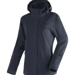 Maier Sports  Metor Rec outdoor jack dames night sky< Outdoor Jack