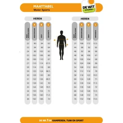 Outdoor Shirt-Maier Sports  Petra tanktop dames watermelon red