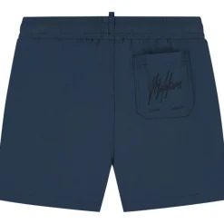 Zwembroek-Malelions Signature zwembroek junior navy