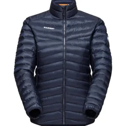 Mammut Albula IN outdoor jack dames marine< Outdoor Jack