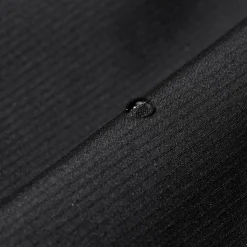 Mammut Alto Light Hooded 3-in-1 outdoor jack dames black< Outdoor Jack