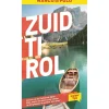 Marco Polo  Zuid-Tirol reisgids< Reisboeken & Kaarten