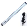 Verlichting-Marine LED  Dimbare led opbouwlamp 50 cm