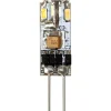 Marine LED  G4 0,7 watt LED< Verlichting