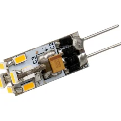 Marine LED  G4 0,7 watt LED< Verlichting