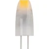 Verlichting-Marine LED  G4 1 watt LED