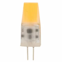 Verlichting-Marine LED  G4 Tower LED lamp