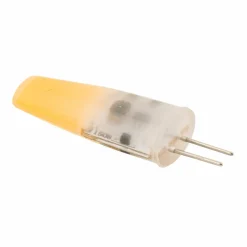 Verlichting-Marine LED  G4 Tower LED lamp