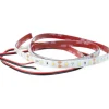 Marine LED  IP54 1 meter ledstrip< Verlichting