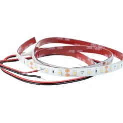 Marine LED  IP54 1 meter ledstrip< Verlichting