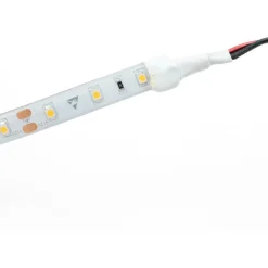 Marine LED  IP54 1 meter ledstrip< Verlichting