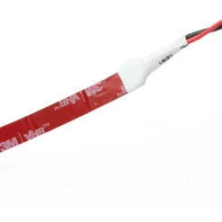 Marine LED  IP54 1 meter ledstrip< Verlichting