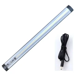 Marine LED  Led opbouwlamp 50 cm< Verlichting