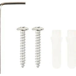 Verlichting-Marine LED  Mini led opbouwspot satin nickel