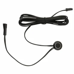 Marine LED  Touch LED 5A dimmer zwart< Verlichting