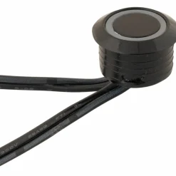 Marine LED  Touch LED 5A dimmer zwart< Verlichting