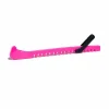Mark Evon  Hockey 6 schaatsbeschermers pink< Schaats Accessoires|Wintersport