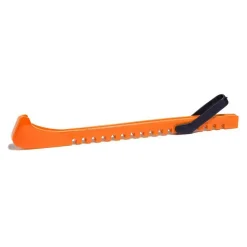 Mark Evon  Hockey 6 schaatsbeschermers orange< Schaats Accessoires|Wintersport