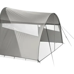 Caravan- & Voortentluifels-Marvella Arcum caravanluifel maat 4 791-830 cm